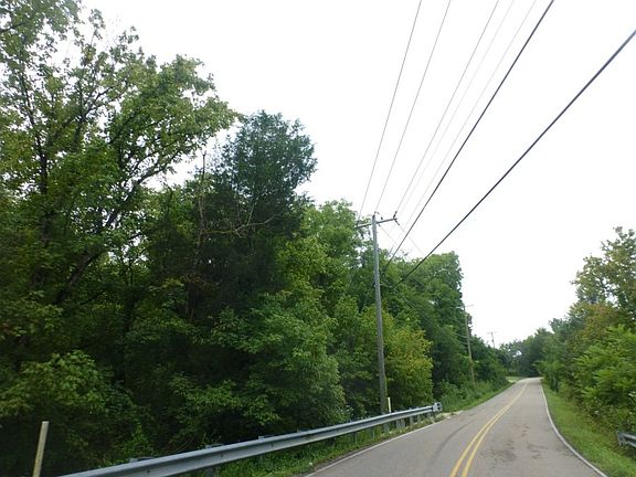 4th image of 957 Thorngrove Park