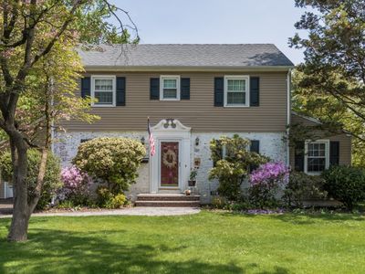 176 Meadowbrook Dr, North Plainfield, NJ, 07062