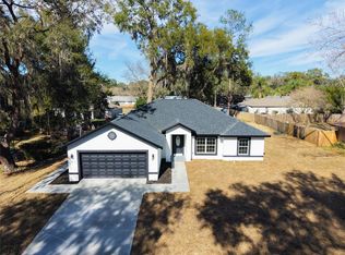 91 Juniper Trl, Ocala, FL 34480