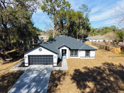 91 Juniper Trl, Ocala, FL, 34480