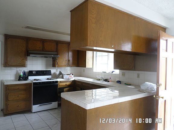 3rd image of 4118 Ivar Ave