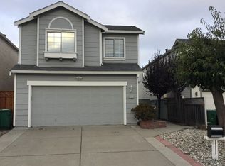 24365 Michelson St, Hayward, CA 94545