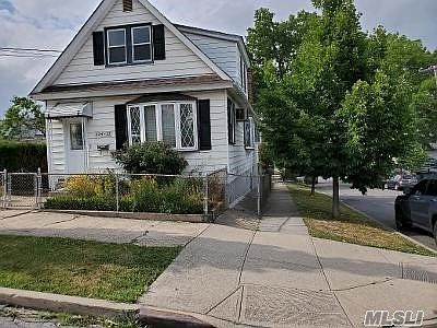 1st image of 124-17 13th Ave
