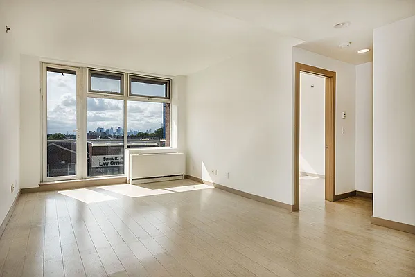 Rented by Bold New York | media 25