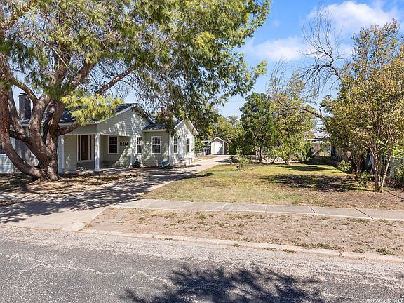 5th image of 217 AVONDALE AVE