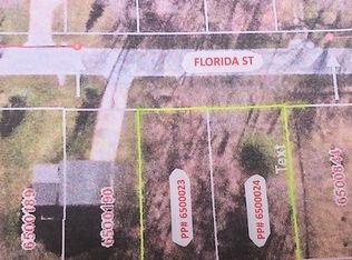 10450 Florida St, Aurora, OH 44202