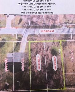 10450 Florida St, Aurora, OH, 44202