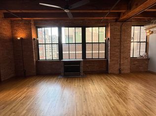 732 S Financial Pl APT 606, Chicago, IL 60605