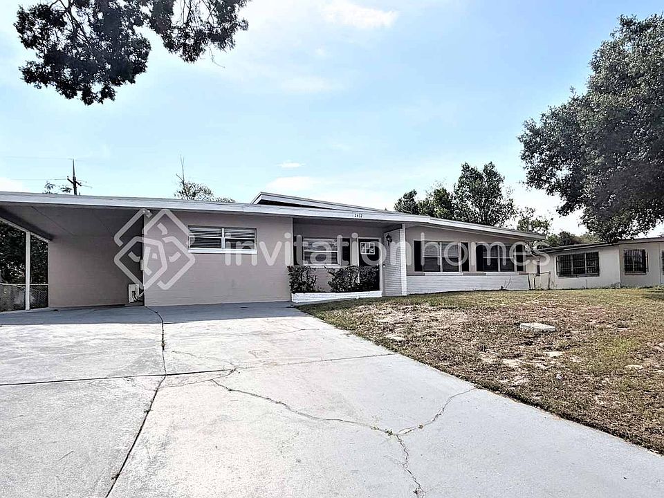 1st image of 2412 Martinwood Dr