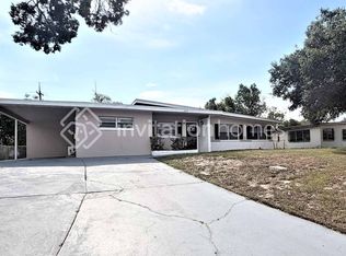 2412 Martinwood Dr, Orlando, FL 32808