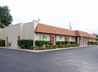 5401 Alhambra Dr #EF, Orlando, FL 32808