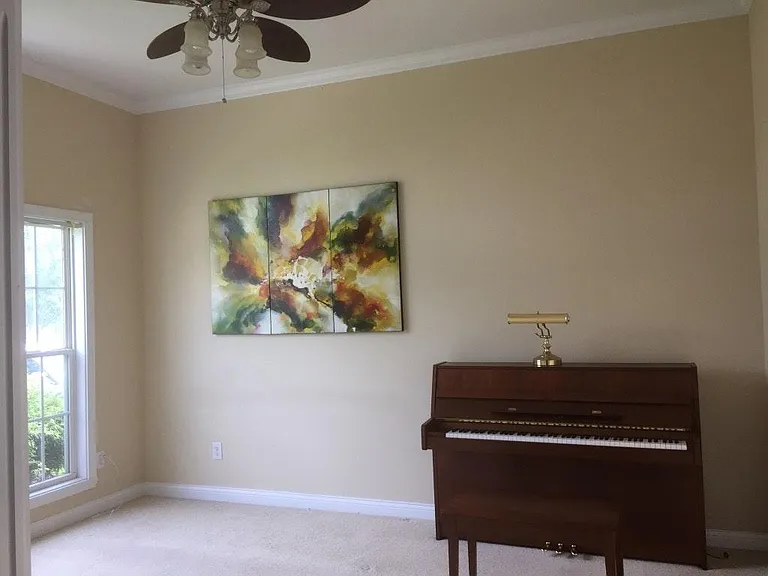 605 Mannington Pl — Photo 5