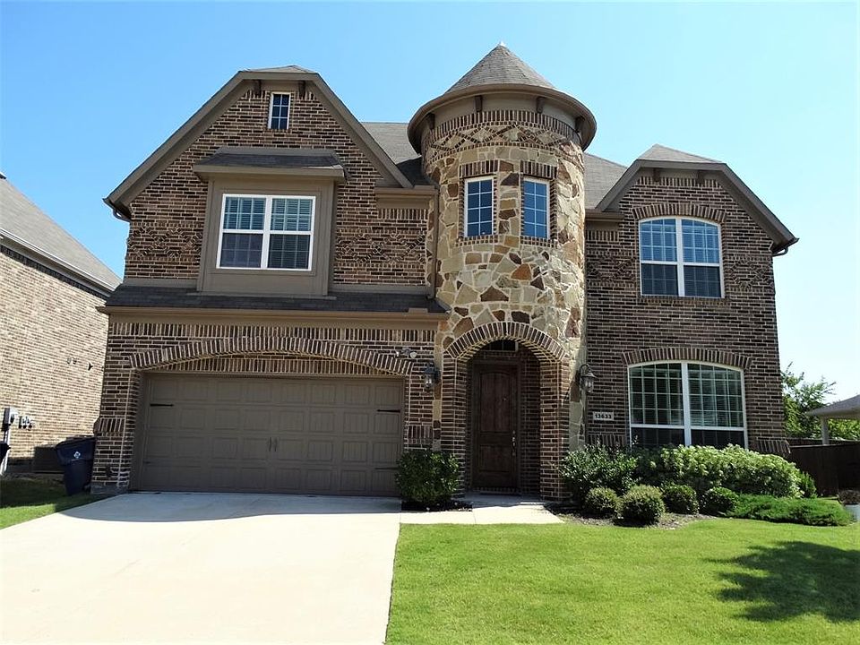 1st image of 13633 Marmolada Dr