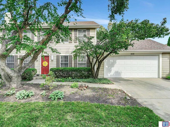 4630 Bingham Ct, Lincoln, NE 68516