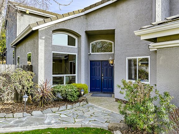 5th image of 12410 Oak Leaf Ct