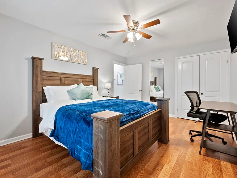 403 Norman Dr — Photo 11