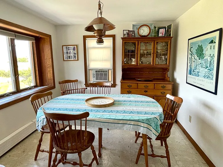 25 Seaside Rd — Photo 10