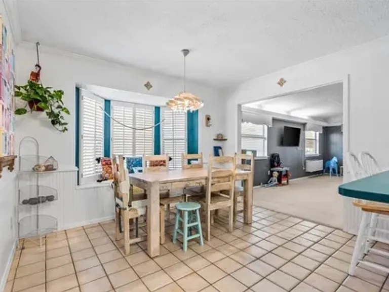 2623 Nelwin Pl — Photo 9