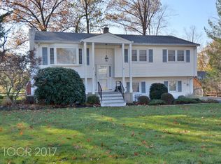 30 5th St, Midland Park, NJ 07432