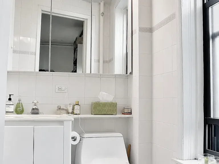 29 W 76th St #8 — Photo 4