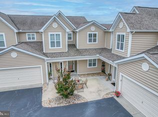 101 Rock Ledge Ct #5901A, Milford, DE 19963