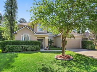2517 Camco Ct, Saint Johns, FL 32259