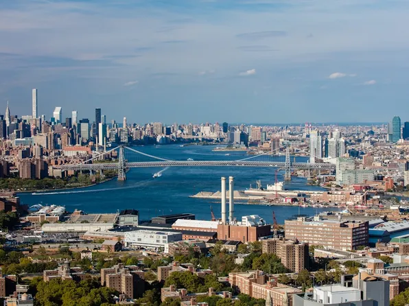 333 Schermerhorn Street image 13 of 15