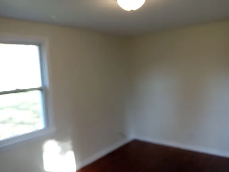 1823 Range Rd — Photo 23
