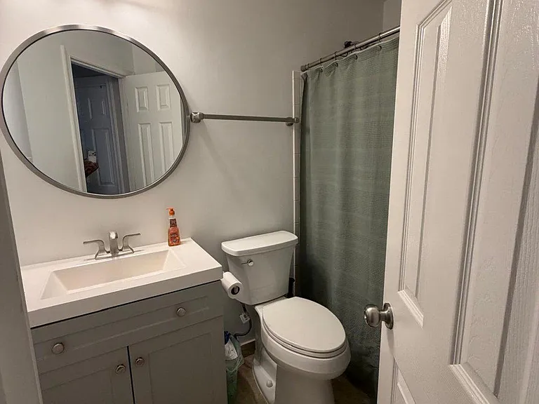 111 Connery Ter SW — Photo 15