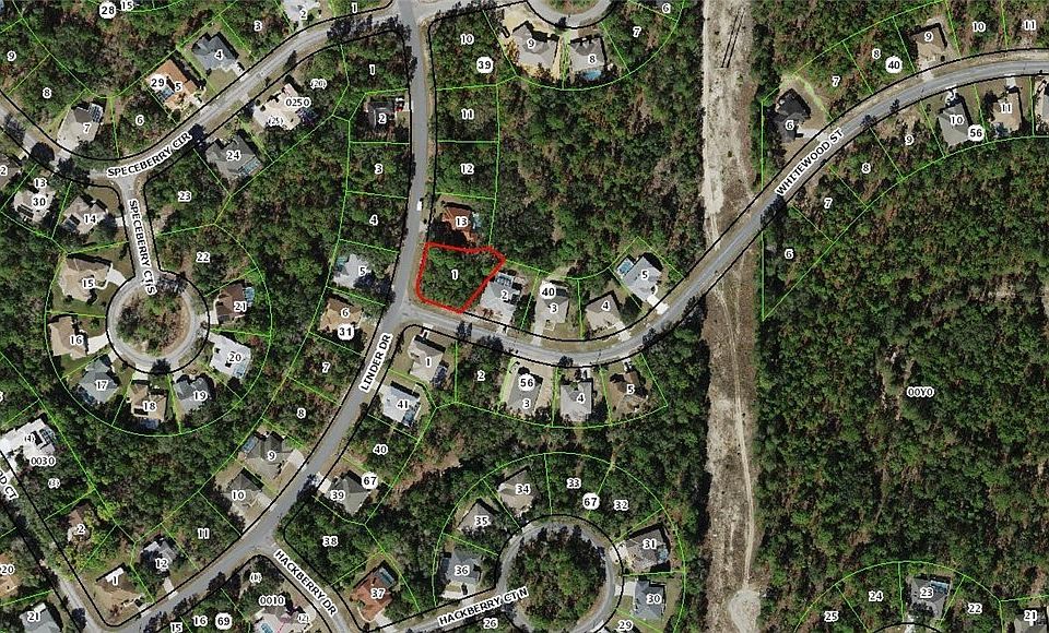 2nd image of 2 Whitewood St
