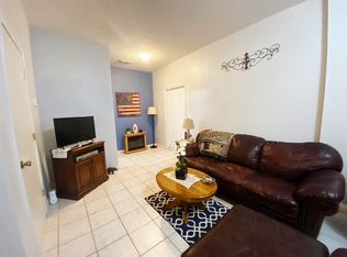 10431 NW 234th St, Alachua, FL 32615