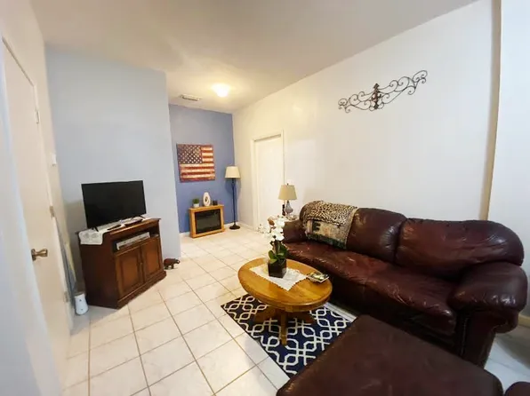 10431 NW 234th St, Alachua, FL 32615