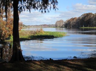 1329 Longboat Point, Inverness, FL 34450