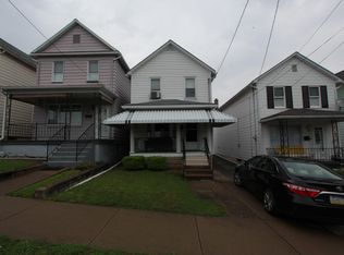 114 Gilligan St, Wilkes Barre, PA