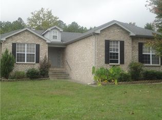 603 Windy Rd, Mount Juliet, TN 37122