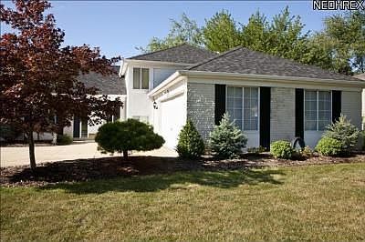 3rd image of 28066 Settlers Reserve Way