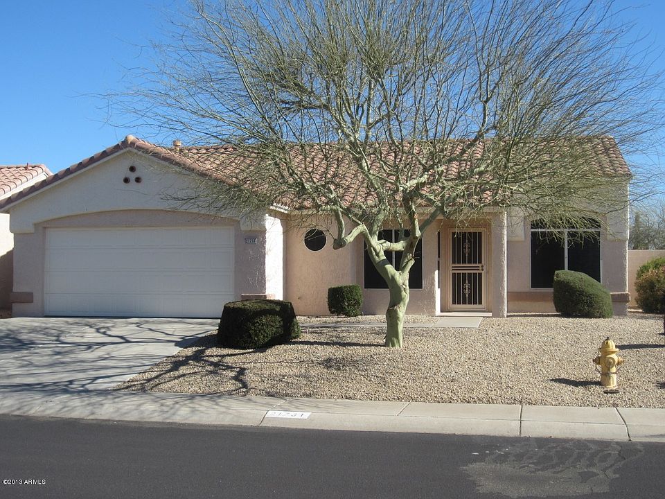 1st image of 21731 N Limousine Dr