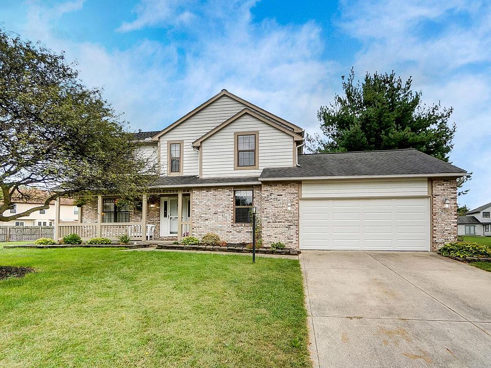 1st image of 7539 Wheatfield Ct
