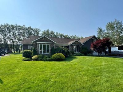 22 Pine Grove Blvd, Russell, PA, 16345