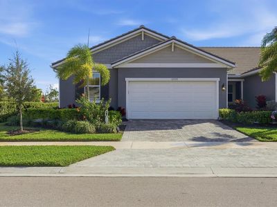 12333 Asana Ct, Venice, FL, 34293