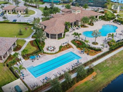 873 SE Courances Drive #309, Port Saint Lucie, FL, 34984