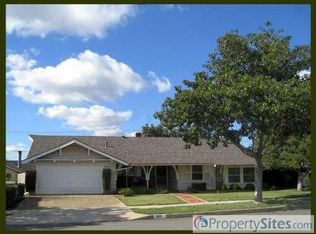 1831 Canard Ave, Placentia, CA 92870