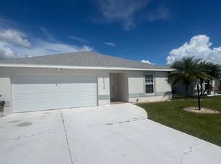 4419 Vantage Cir, Sebring, FL 33872