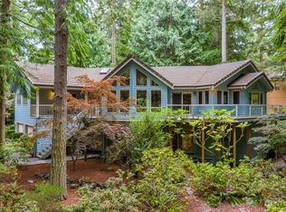 1671 Kala Point Dr, Port Townsend, WA 98368