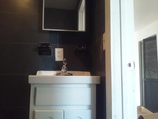 Rented by Urban Realty NYC | media 22