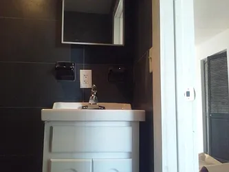 Rented by Urban Realty NYC