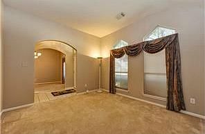 3rd image of 1404 Club Chase Dr