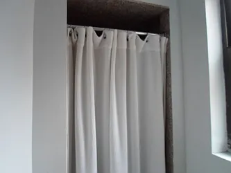 Rented by Sky Management