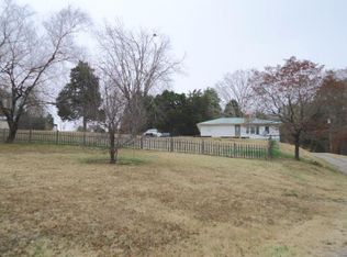 2101 Highway 76, Adams, TN 37010