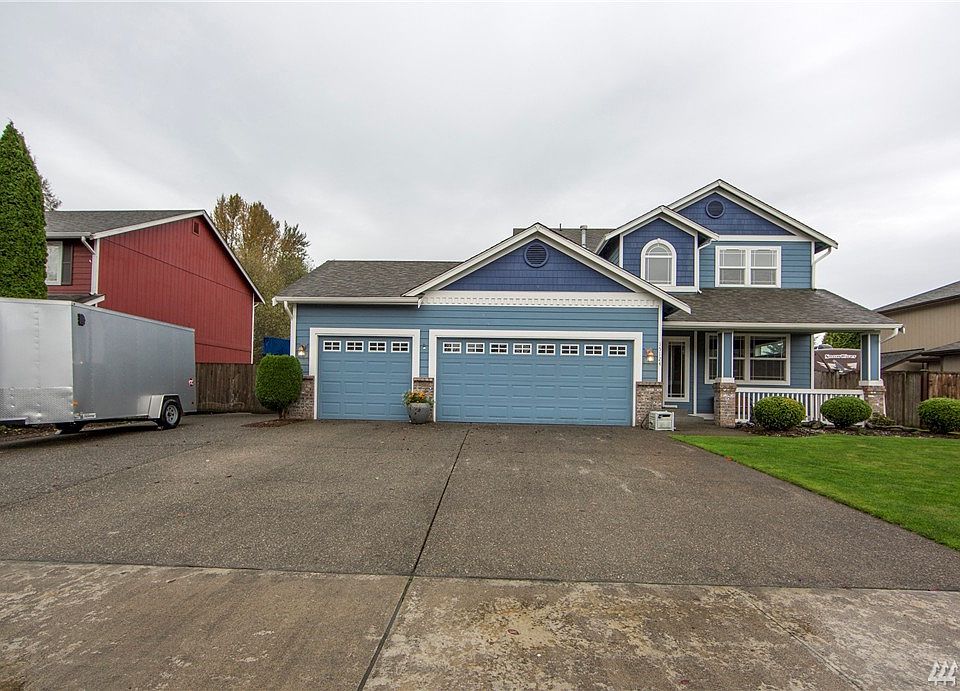 1st image of 15124 88th St E